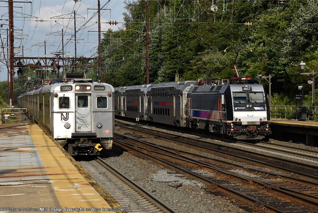 NJT 1380